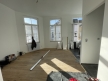 renovation-d-un-immeuble-a-appartements-a-ixelles-53_27261599.jpg