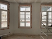 renovation-d-un-immeuble-a-appartements-a-ixelles-53_c85b2899.jpg