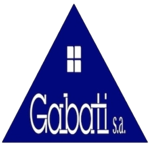 Gabati